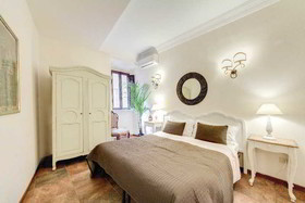 Hotel Relais Campo De Fiori