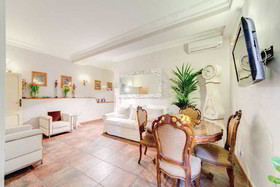 Hotel Relais Campo De Fiori