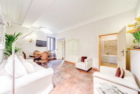 Hotel Relais Campo De Fiori