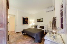 Hotel Relais Campo De Fiori
