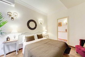 Hotel Relais Campo De Fiori