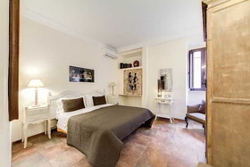 Hotel Relais Campo De Fiori