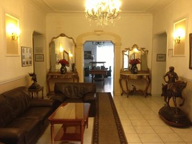 Hotel Repubblica