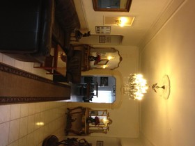 Hotel Repubblica