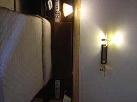 Hotel Repubblica