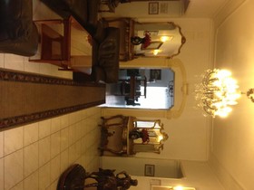 Hotel Repubblica
