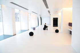 Hotel Ripa Roma