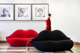 Hotel Ripa Roma