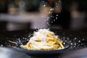 Hotel Ripa Roma