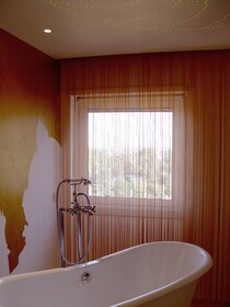 Hotel Ripa Roma