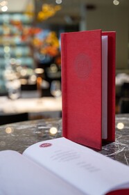 Hotel Ripa Roma