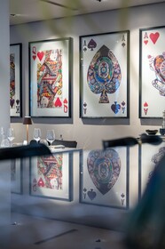 Hotel Ripa Roma