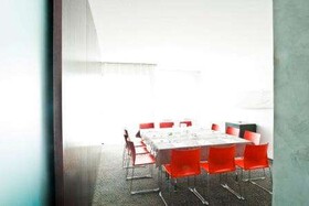 Hotel Ripa Roma