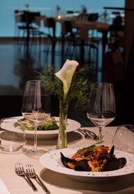 Hotel Ripa Roma