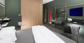 Hotel Royal Bissolati
