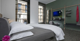 Hotel Royal Bissolati