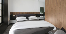 Hotel Royal Bissolati
