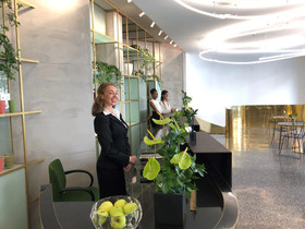 Hotel Royal Bissolati