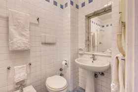 Hotel San Silvestro