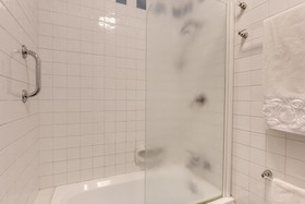 Hotel San Silvestro