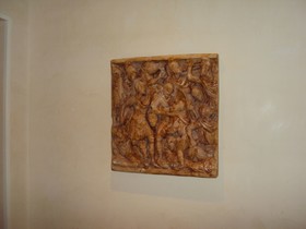 Hotel San Silvestro
