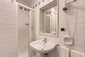 Hotel San Silvestro