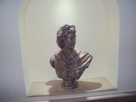 Hotel San Silvestro