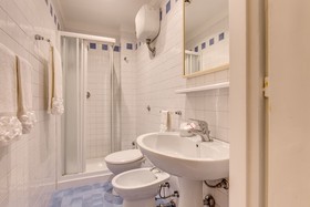 Hotel San Silvestro