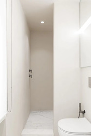 Hotel Scenario