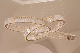 Hotel Shangri-La Roma