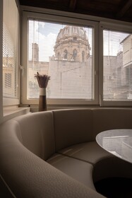 Hotel Smeraldo