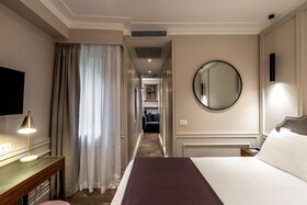 Hotel Smeraldo