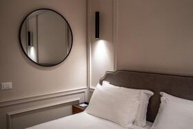 Hotel Smeraldo