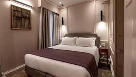 Hotel Smeraldo