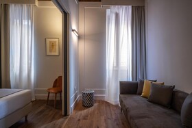 Hotel Smeraldo