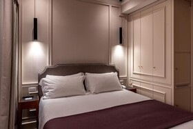 Hotel Smeraldo