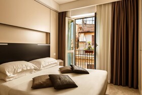 Hotel Smeraldo