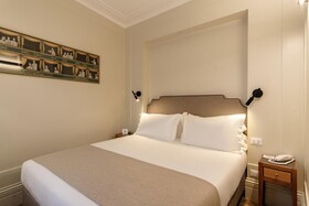Hotel Smeraldo