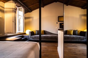 Hotel Smeraldo