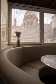 Hotel Smeraldo