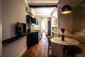 Hotel Smeraldo