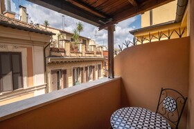 Hotel Smeraldo