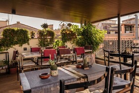 Hotel Smeraldo