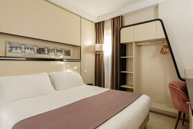 Hotel Smeraldo