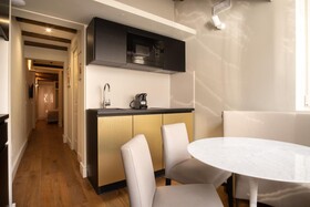 Hotel Smeraldo