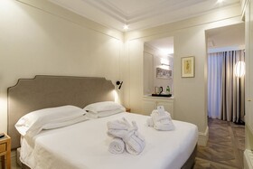 Hotel Smeraldo