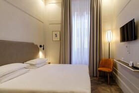 Hotel Smeraldo
