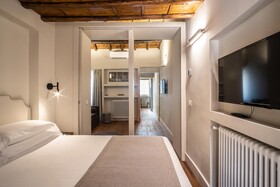 Hotel Smeraldo