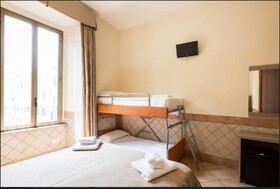 Hotel Stargate