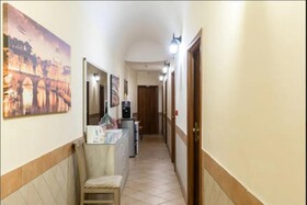 Hotel Stargate